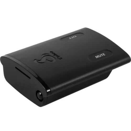 COBRA SSR 50 висококачествен радарен/лазерен детектор