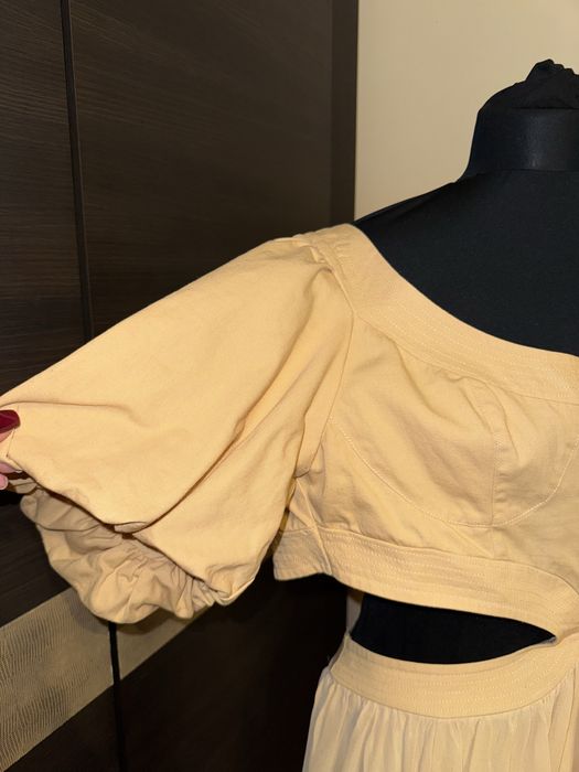 Rochie ASOS marime 42