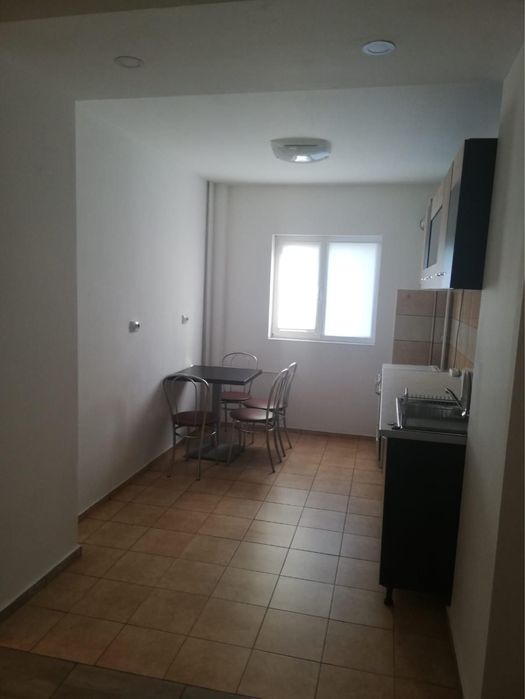 Apartament 2 camere, zona Sebastian