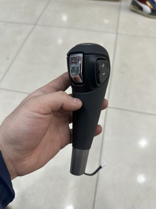 Cobalt zavadskoy skors sifat