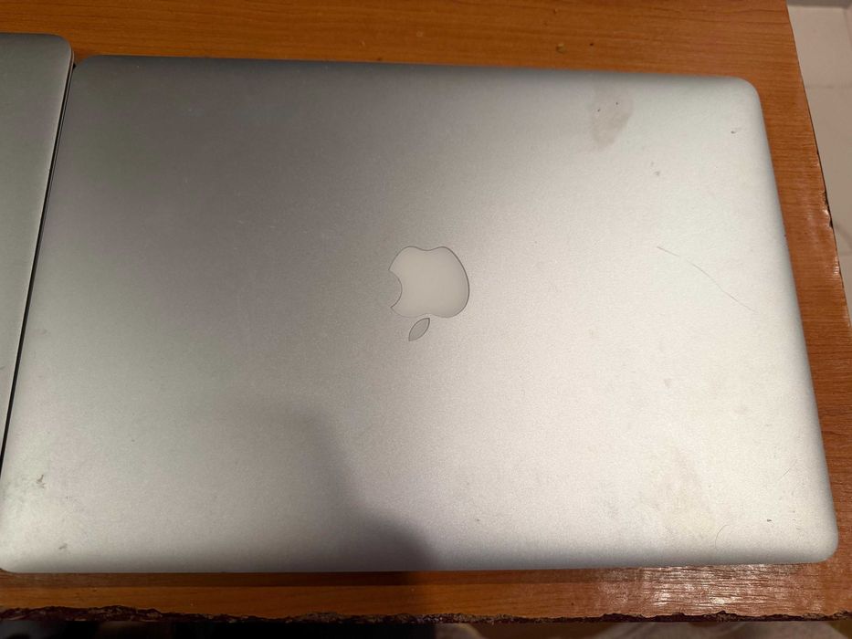 Laptop Macbook PRO pentru piese Oferta!!
