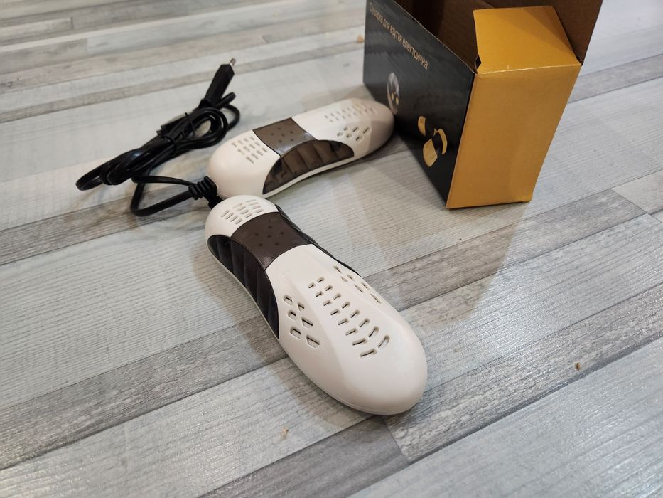 Сушилка для обуви