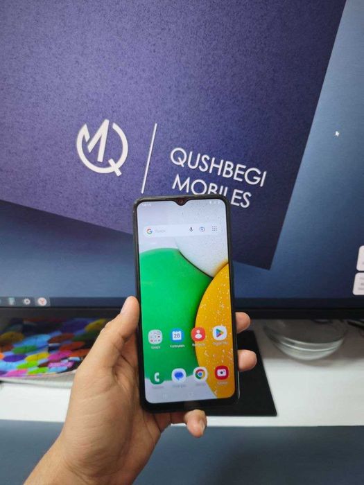 Samsung  A03 Core A032F 2/32GB
