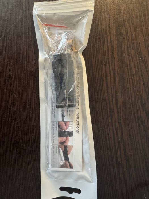 Curele ceas Apple+cablu incarcare original