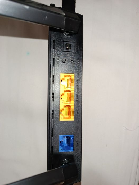 Роутер бу белайн-tp-link