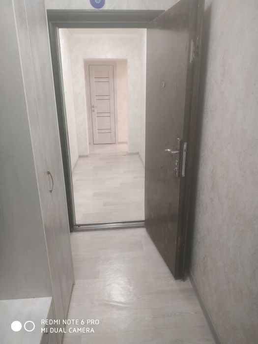 Продам 1 комн квартиру