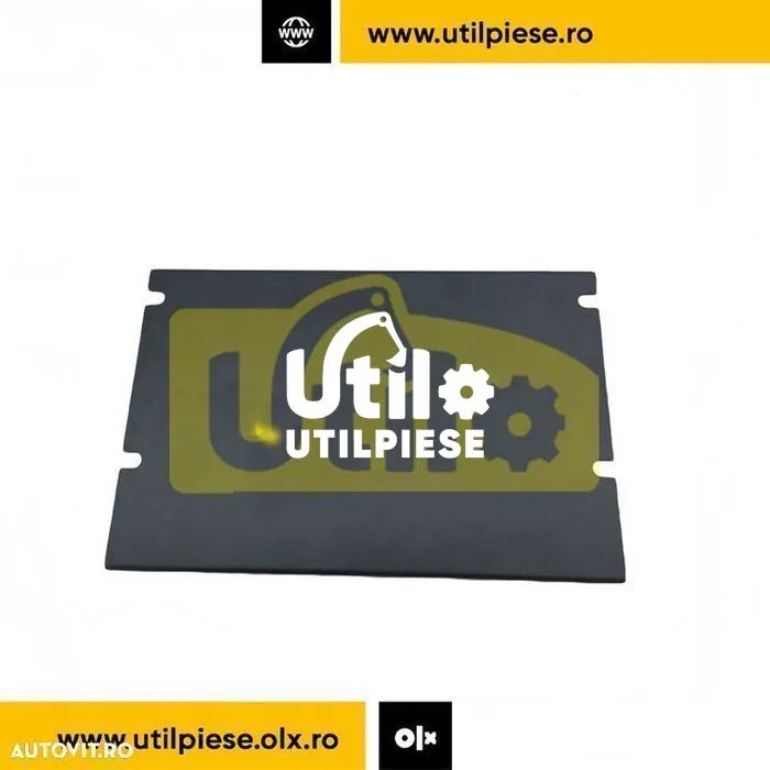 calculator ecu doosan s225lc-v dh225-7 s220-v s255lc-v dh258lc-7