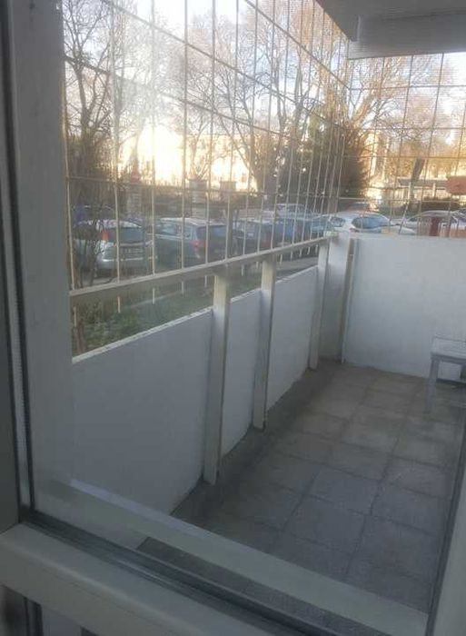 Дава се под наем Двустаен апартамент в Бургас, Братя Миладинови - 68 кв.м за 175 € - Снимка #11