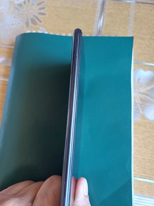 Продам Самсунг А 10