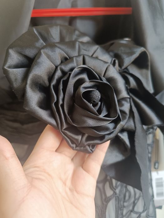 Köyne vecherniy new USA kegan