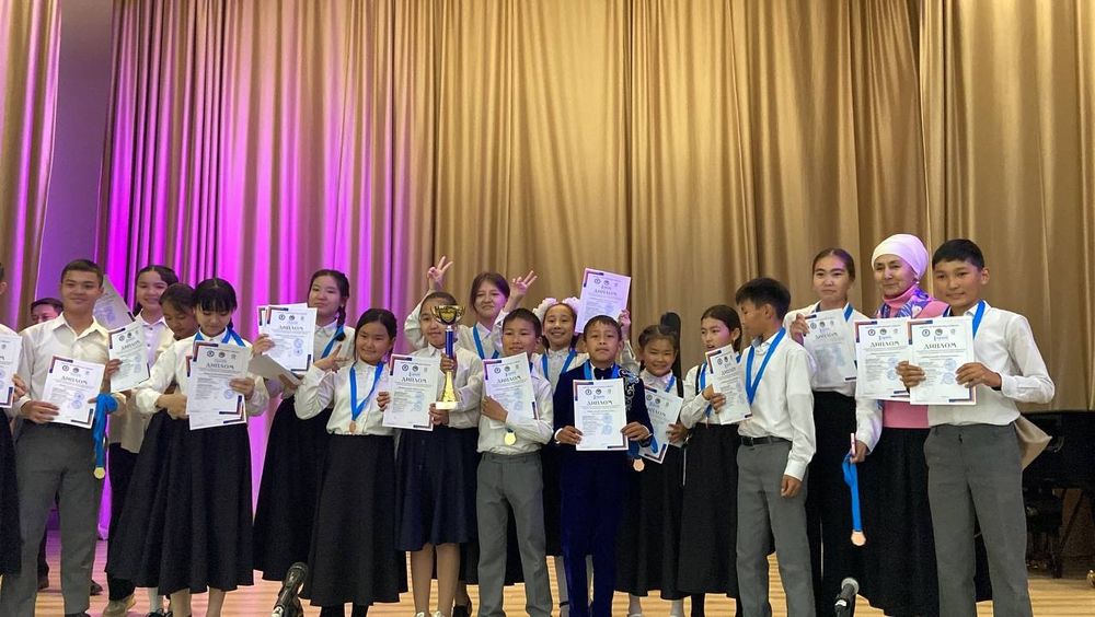 Домбра .Домбыра үйрену