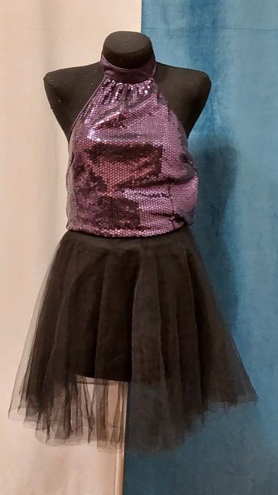 Продаю женские вещи