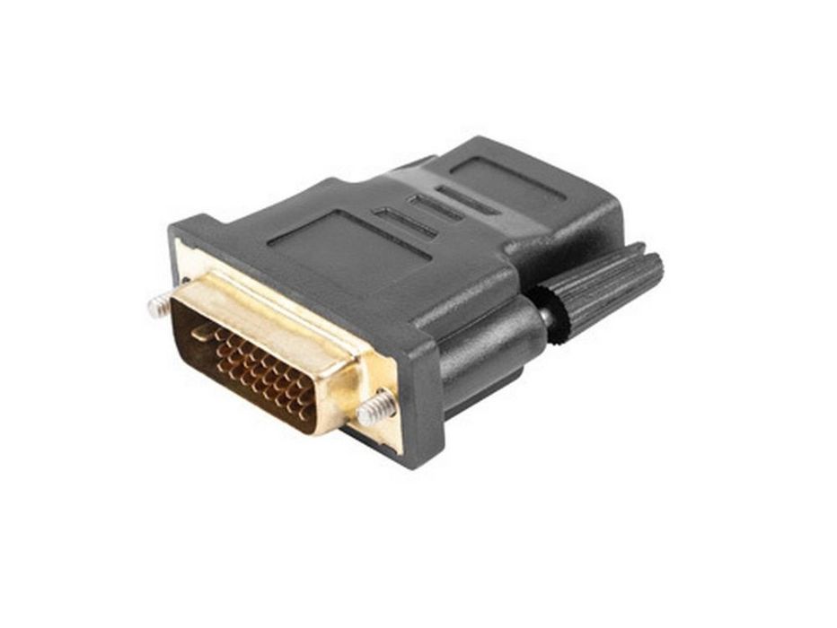 Adaptor HDMI-DVI