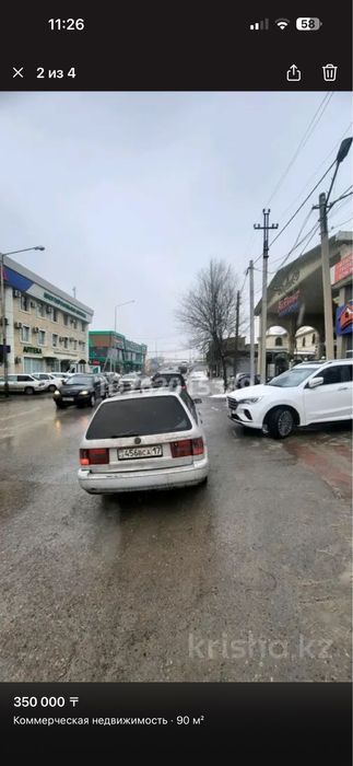 Помещение в аренду срочно