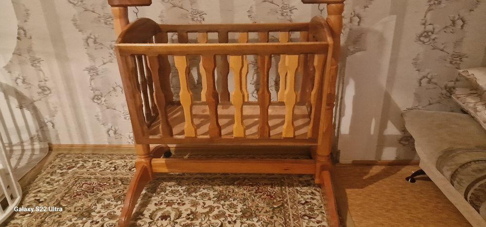 Детская манеж для детей