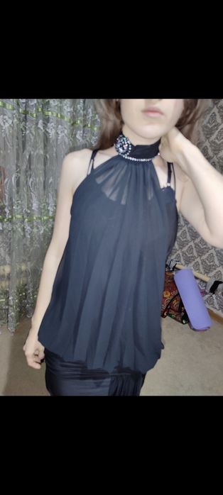 Женские платья размер 44-46