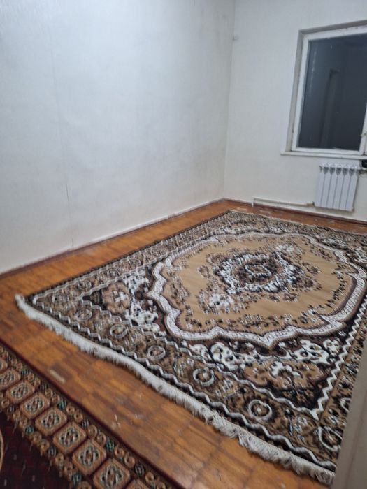 Uy sotiladi yangihayot sergili 1