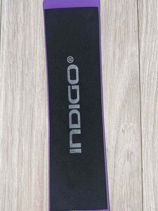 Turnboard/доска для вращений INDIGO