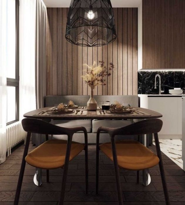 NRG Ойбек Метро Ойбек! Сдаётся 2х комнатная!