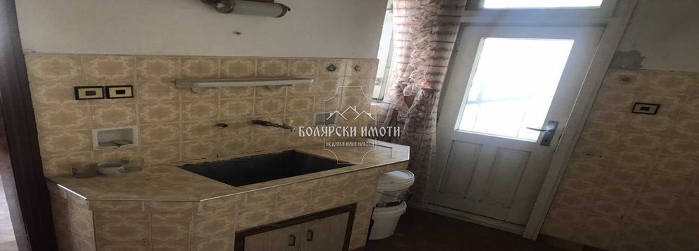 Продава се Многостаен апартамент в Велико Търново, Бузлуджа - 129 кв.м за 1198 €/кв.м - Снимка #8