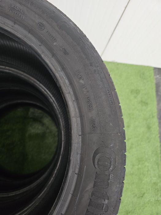 215.50.17 continental