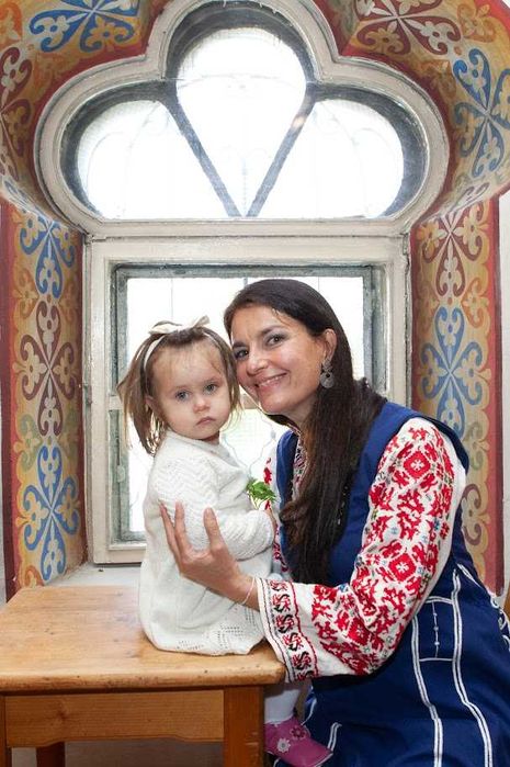 Фотограф за кръщенета, сватби, интериор и други