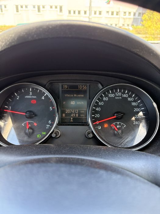 De vanzare nissan Qashpai
