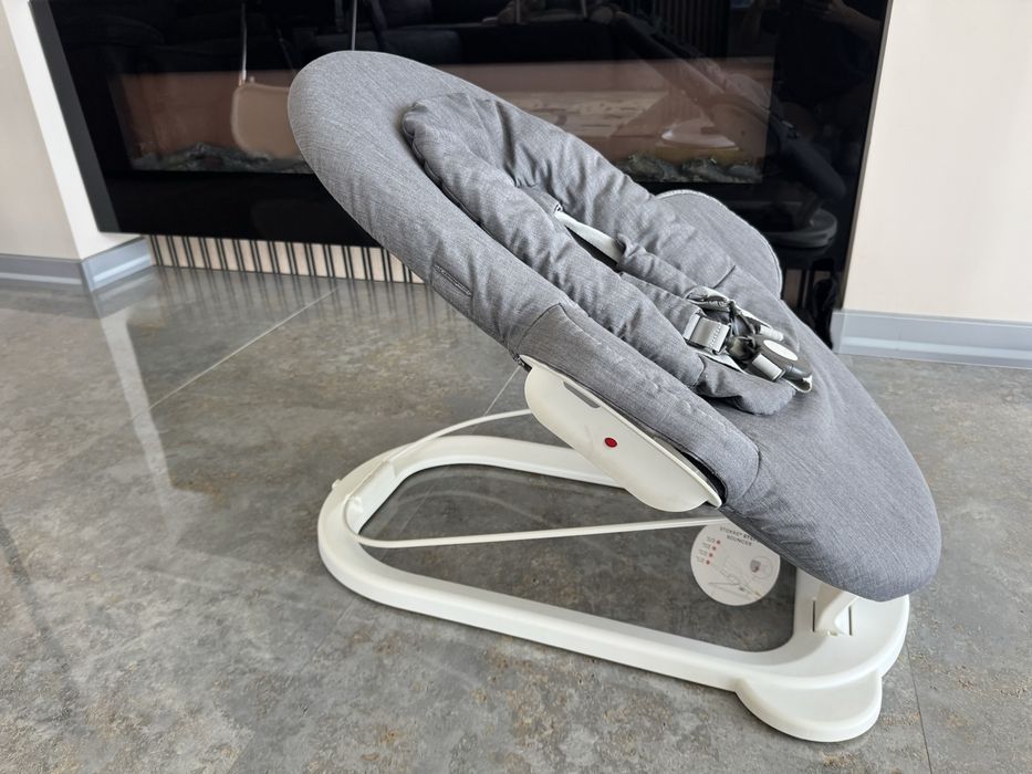 Шезлонг за бебе Stokke