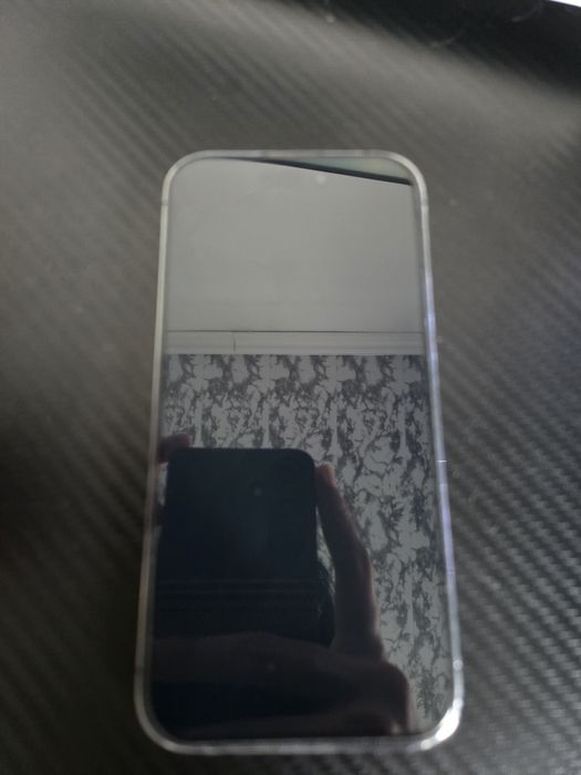 Продам Iphone 14 pro 256gb 81%