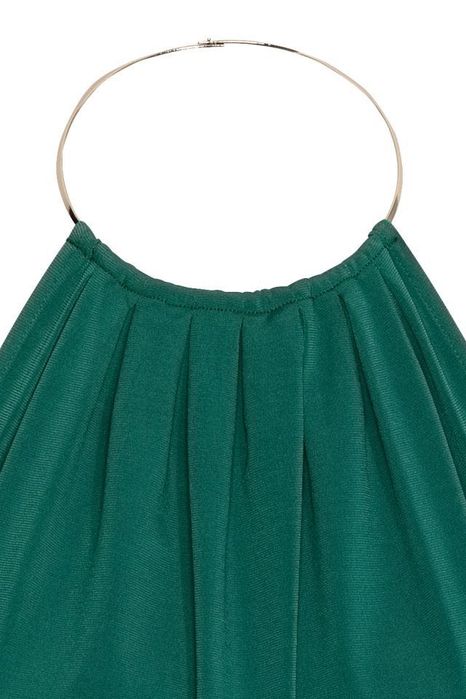 Нов топ, марка H&M