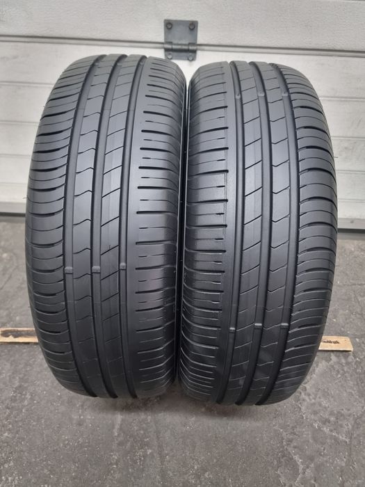 Anvelope Hankook 195/65/15