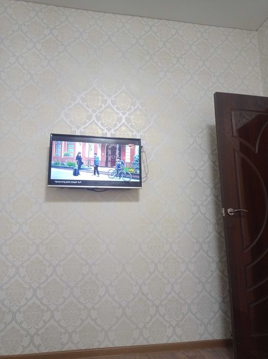 Аренда кв Ургенч