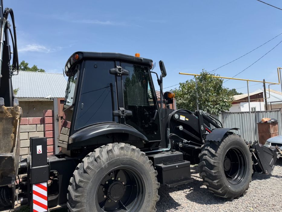 Shanmon 388H 2026