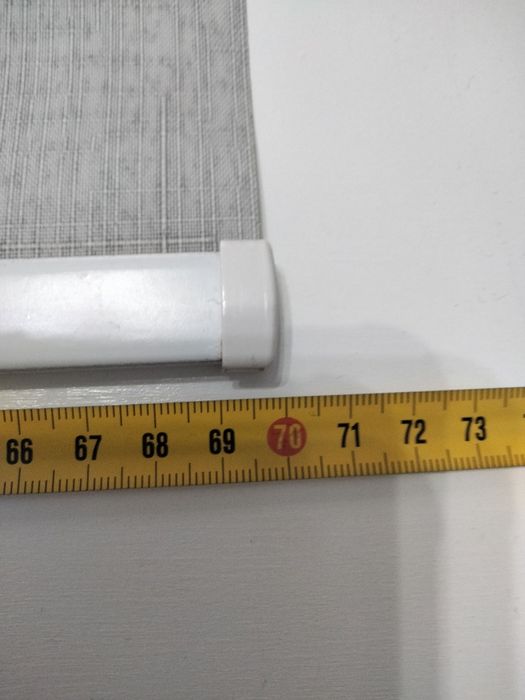 Продаются жалюзи