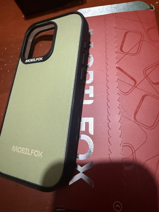 Case for ipone 16 pro