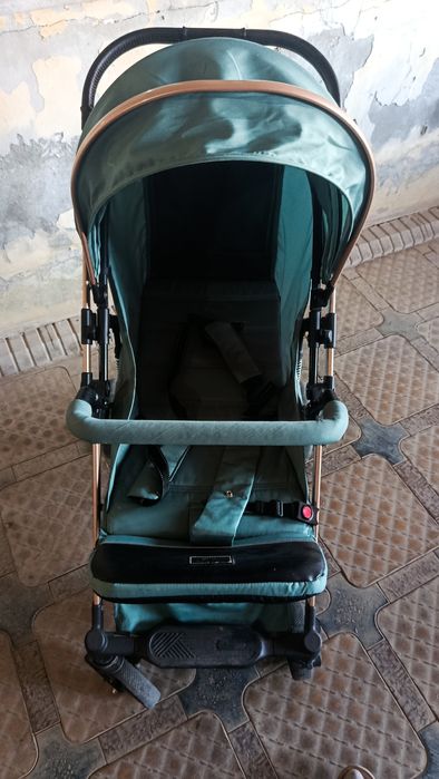 Коляска для детей