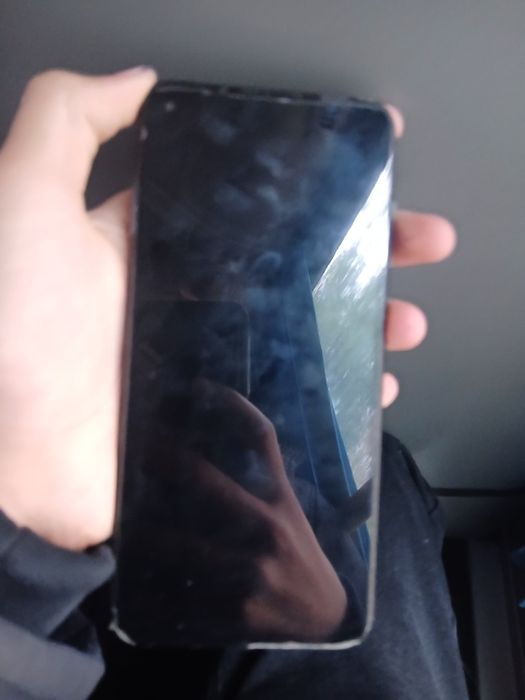 Samsung A11 32 GB