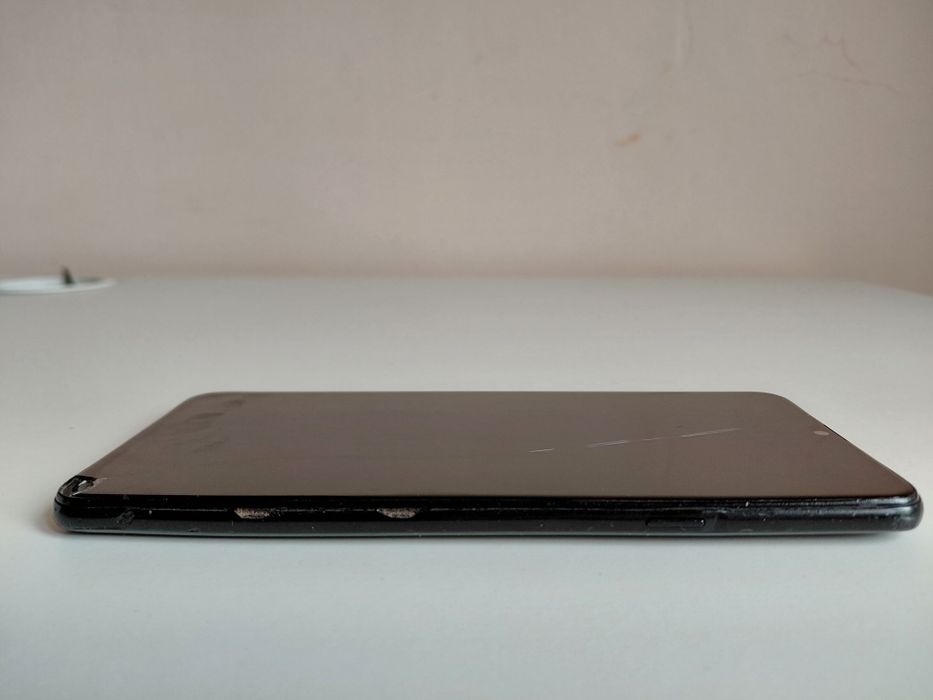 Samsung Galaxy A20s 32GB (Рабочий)