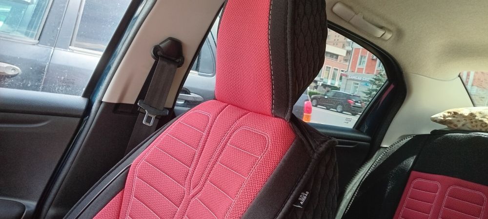 Продам автомобиль Пежо 301