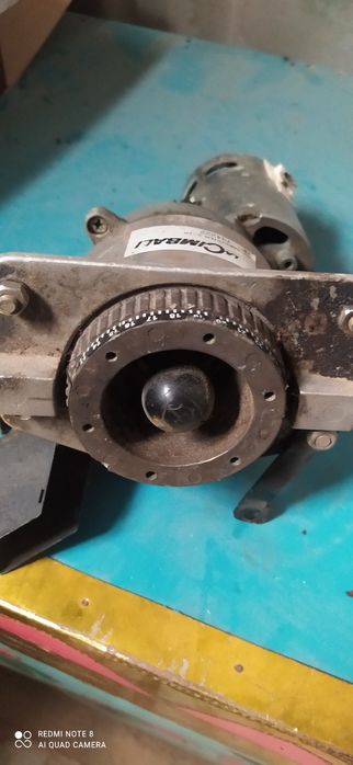 La Cimbali 2  запчасть кофемашина