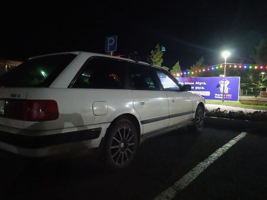 Автомобиль механика