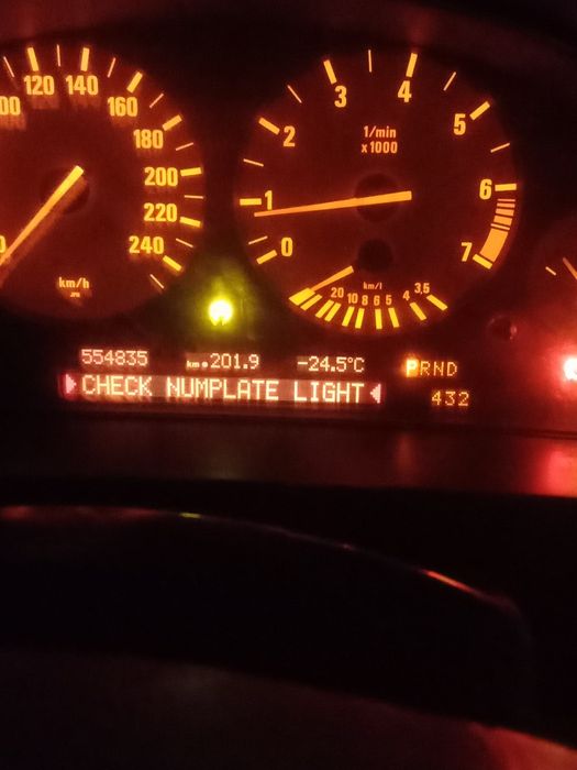 Продам БМВ е 39 528