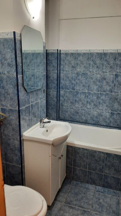 Garsonieră de închiriat