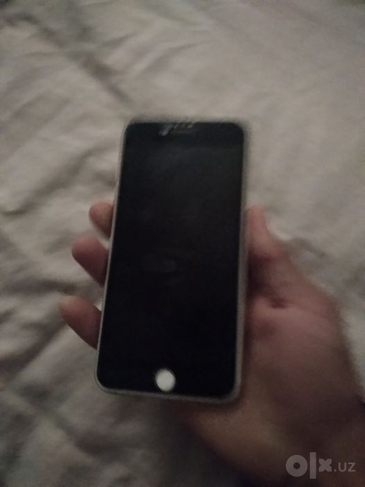 Iphone 8 plus 64Gb