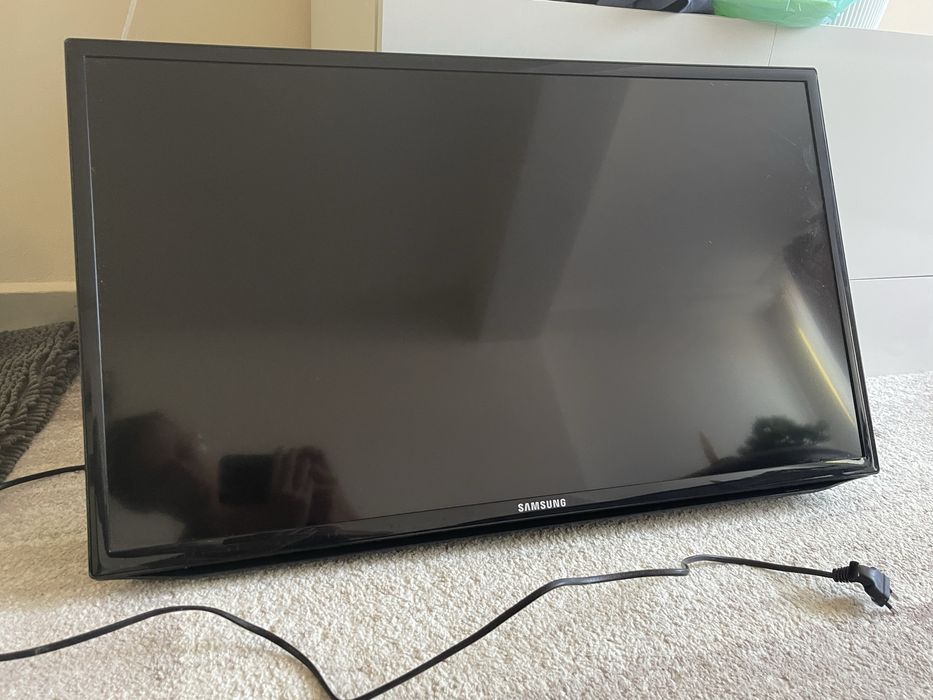 Televizor Samsung