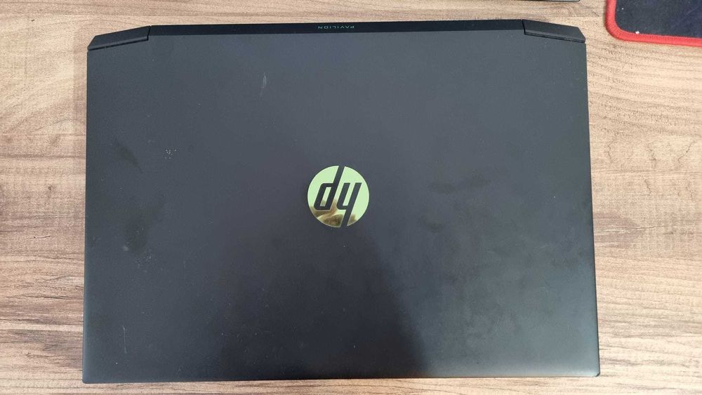 Laptopuri – preț bun / pentru piese sau utilizare