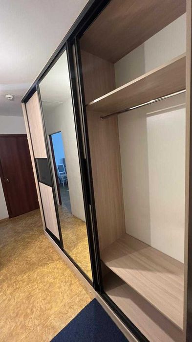 Продам шкаф в хорошем состоянии