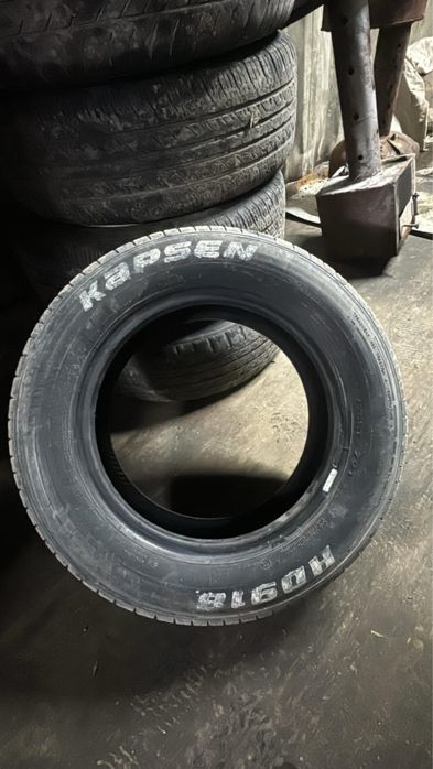 Шиналар сатылады