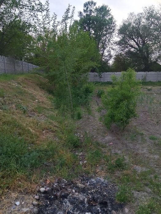 Продам Дом или Меню