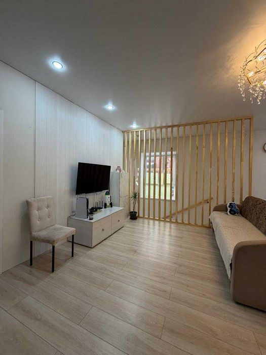 Продам дом в районе КСК